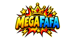 situs slot 25k bonus 25k